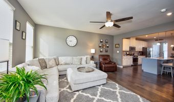 699 IRON GATE Rd, Bel Air, MD 21014