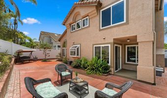 729 Mosaic Cir, Oceanside, CA 92057