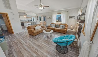 41244 Ocean View Dr Lot 33, Avon, NC 27915