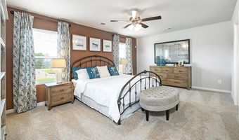 6050 Dead River Run, Beech Island, SC 29842