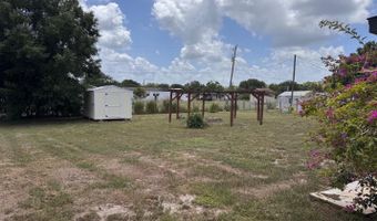1464 NE TURNER Ave, Arcadia, FL 34266