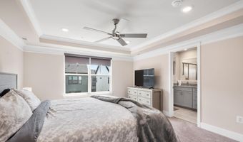 630 CHALCEDONY Ln, Glen Burnie, MD 21060