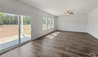 729 Deer Meadow Way SE, Allenhurst, GA 31301