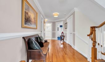 128 Sylvania Ave, Avon By The Sea, NJ 07717