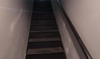 316 Second St, Albany, NY 12206