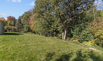 32 GARDEN Ct, Appleton, WI 54915