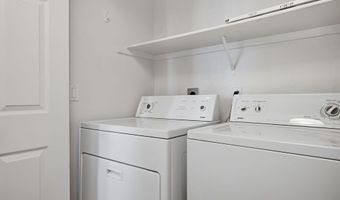 2201 Ramsgate Dr 515, Henderson, NV 89074