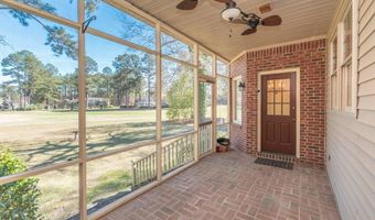 235 River Dr, Barnwell, SC 29812