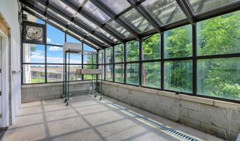 800 N 400 W, Bargersville, IN 46106