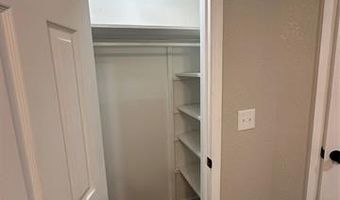 1220 Hargrove, Ardmore, OK 73401