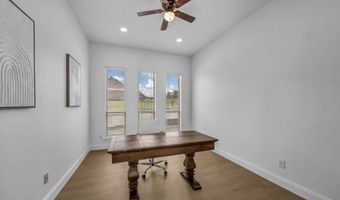 235 Bearclaw Cir, Aledo, TX 76008