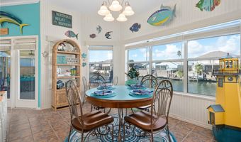 124 Sea View Dr, Aransas Pass, TX 78336