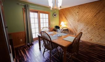 4411 KELLNER Rd, Wisconsin Rapids, WI 54494