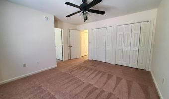 218 E N St, Felton, DE 19943