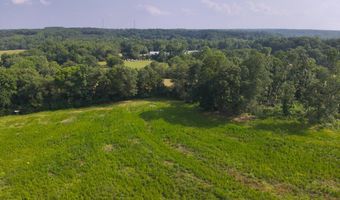 0 County Road 93, Anderson, AL 35610