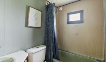 400 Union Chapel Rd, Afton, TN 37616