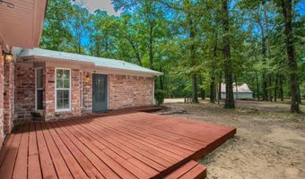 300 Oakmont Dr, Alexander, AR 72002