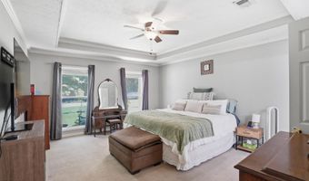 607 Briars Bnd, Brandon, MS 39042