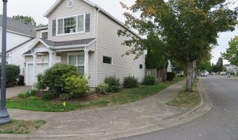 4504 NW BOBCAT Pl, Beaverton, OR 97006