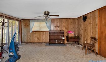 1121 Rolin Hollow Rd, Ardmore, TN 38449