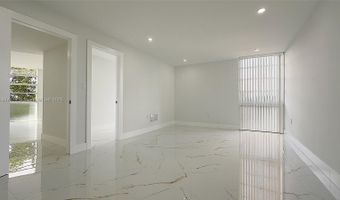 3301 N Country Club Dr 502, Aventura, FL 33180