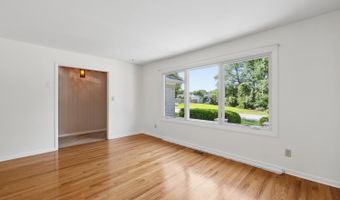 58 Hunters Ln, Batesville, IN 47006