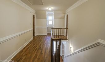 809 Houndslake Dr, Aiken, SC 29803