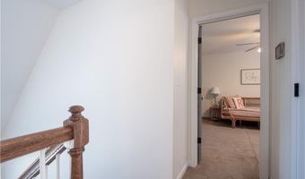 18 Hames Pt, Adairsville, GA 30103