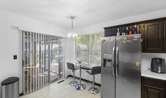 227 Spring Forest Cir, Aiken, SC 29803