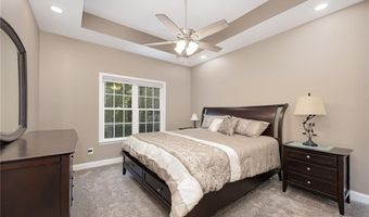 6418 Pisgah Covered Bridge Rd, Asheboro, NC 27205
