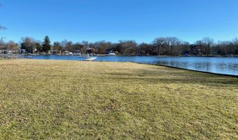Lot 5 Bally Road, McHenry, IL 60050
