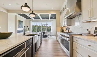 13930 PECAN RIDGE Way, Bowie, MD 20715