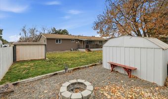 621 E Easy St, Caldwell, ID 83605