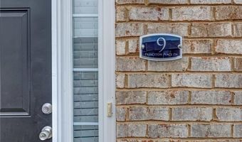 9 Princeton Place Dr, Adairsville, GA 30103