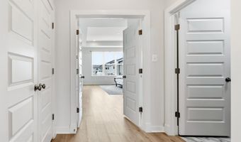 16007 HYDE PARK Pl, Bowie, MD 20716