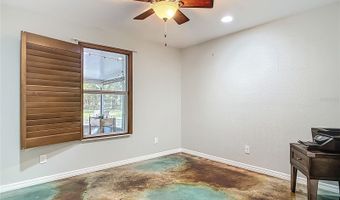 3114 SE BROWN Rd, Arcadia, FL 34266