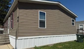 415 Starling Ln 415, Madison, WI 53704