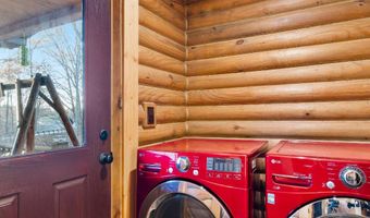 13861 Hwy 127 N, Albany, KY 42602