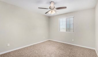 814 E AGUA FRIA Ln, Avondale, AZ 85323