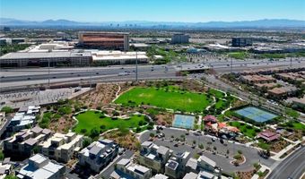 1153 Notch Peak St 101, Las Vegas, NV 89135