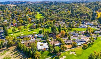 1420 Jackson Way, Alamo, CA 94507