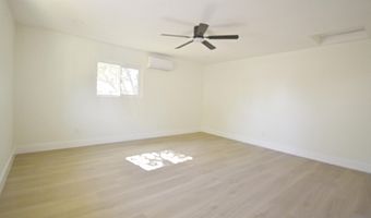 2351 ELTINGE Dr, Alpine, CA 91901