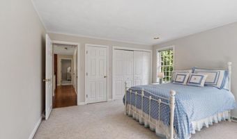 9 Ladyslipper Ln, Acton, MA 01720