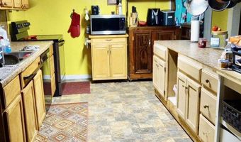 3108 Leon Dr, Blackstock, SC 29014