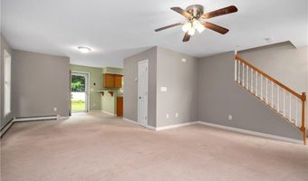 290 Whipple Ave, Burrillville, RI 02858