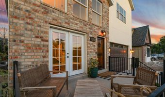355 S 200 E, Bountiful, UT 84010