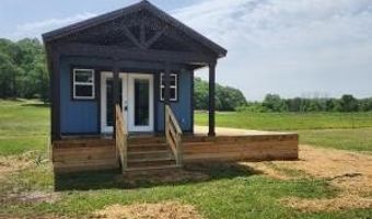 112 Cottage Brook Cir, Anderson, MO 64831