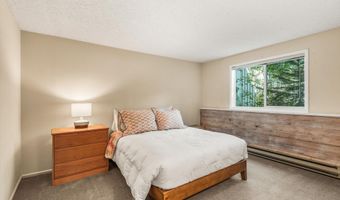 1275 Snowbunny Lane 2, Aspen, CO 81611