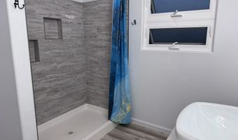 15-2064 30TH Ave, Keaau, HI 96749