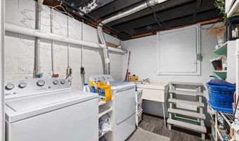 1323 Olde Post Rd, Ashland, OH 44805